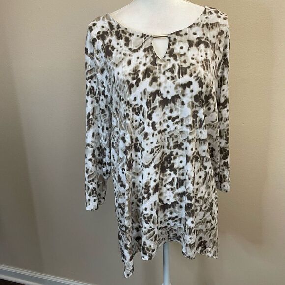 JM Collection| XLarge | Stretchy| Flowing| Lightweight - Picture 15 of 15